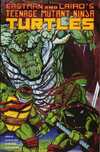 Teenage Mutant Ninja Turtles #45 Comic Books - Covers, Scans, Photos in Teenage Mutant Ninja Turtles Comic Books - Covers, Scans, Gallery